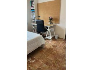 Room in Corso Canonico Giuseppe Allamano, Torino for 120 m² with 4 bedrooms