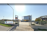 Appartamento in affitto a Benevento