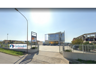 Appartamento in affitto a Benevento