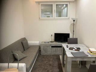 Appartamento arredato e completo ZONA S. VIOLA