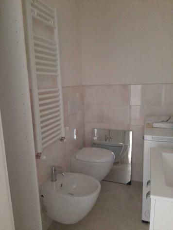 Trilocale in affitto a Castelnuovo Berardenga - Foto 7