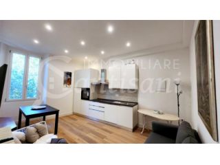 Appartamento a Firenze - Rif. DCSTNZ