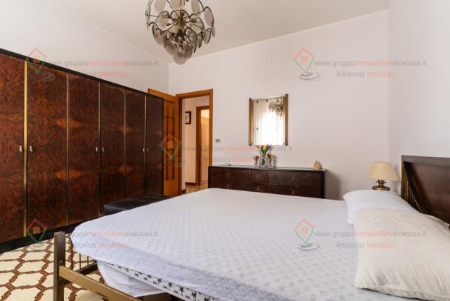 Appartamento in affitto a Siracusa - Foto 10