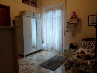 Solo locazioni Brevi in centro