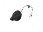 SUPPORTO ANTENNA TETTO FIAT Panda 3° Serie 51943915 (12)