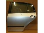 PORTA POST.SX ARGENTO (No serratura)  Carrozzeria  Lamierati esterni  Porte &hellip;
