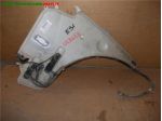 SERBATOIO TERGICRISTALLI 3 MOT.+SENSORE BMW Serie 3 E91 Touring  Vetri e Re &hellip;