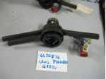 DEVIOLUCI  FIAT PANDA 30 45 FIAT 4430834