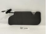 PARASOLE ALETTA LATO PASSEGGERO MINI Cooper 2° Serie 51167361834 6905977 N1 &hellip;