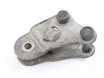 YAMAHA T-MAX XP 500 15B271520000 SUPPORTO CAVALLETTO DESTRA 04 - 07 RIGHT S &hellip;