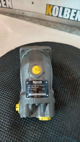 Bosch Rexroth A2F016 61L PAB06
