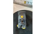 Bosch Rexroth A2F016 61L PAB06
