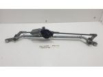 MOTORINO TERGI ANT COMPLETO DI TANDEM MINI Cooper 3° Serie 7301041-06 F56 (13)