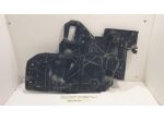 PROTEZIONE SOTTOSCOCCA DX OPEL Grandland X 9832256280 Turbo Benzina 1.2 (17)