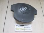 8200130497B AIRBAG GUIDA VOLANTE RENAULT SCENIC 1.9 D 88KW 6M 5P (2003) RIC &hellip;