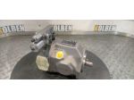 Pompa Rexroth A10VSO18DFR/31R-VPA12N00