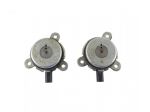 VALVOLA SOLENOIDE FORD Fiesta 6° Serie Restyling CM5G-6M280-FA P4JA Benzina &hellip;