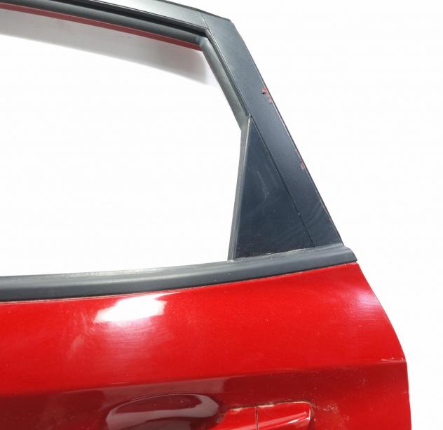 PORTIERA POSTERIORE SINISTRA HYUNDAI Kona Serie D4FE (17) - Foto 6