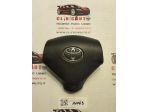 AIRBAG VOLANTE TOYOTA Corolla Verso 2° Serie Z21C6019199 (0409)
