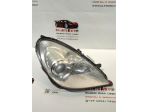 FARO ANTERIORE DESTRO MERCEDES SLK W171 2° Serie A1718203461 271944 (0411)