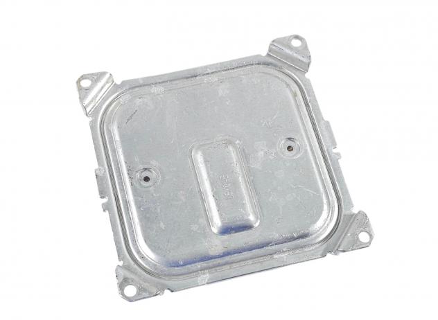 CENTRALINA FARI A LED RENAULT Kadjar Serie 260551225R (15) - Foto 6