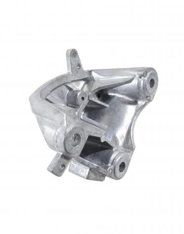 SUPPORTO CAMBIO FORD Puma Serie H1BG-7M125-AB Hybrid 1000 (19) - Foto 8