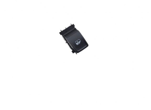 PULSANTIERA ANTERIORE DESTRA SKODA Karoq Serie 5G0959855K (18) - Foto 3