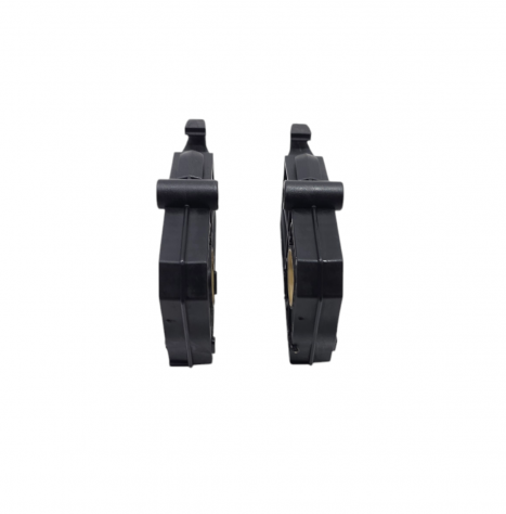 SUPPORTO RADIATORE IN PLASTICA CUPRA Formentor Serie 5WA121367 DPCA Benzina 1500 (20) - Foto 11