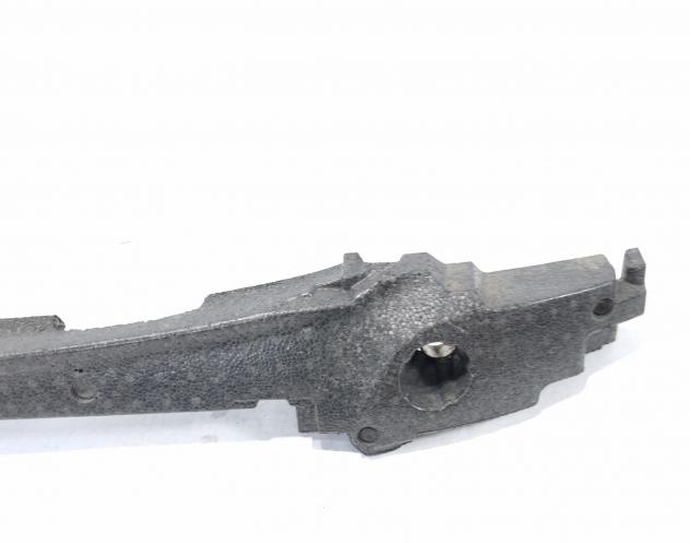 ASSORBITORE PARAURTI ANTERIORE MERCEDES Classe B W246 2° Serie A2468850037 (12) - Foto 3