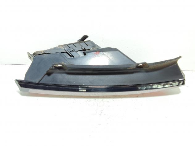 STOP FANALE POSTERIORE SINISTRO FIAT Punto EVO 51888061 (0912) - Foto 4