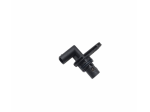 SENSORE GIRI ASSE A CAMME JEEP Renegade Serie 55279604 552 82 151 Benzina (18)