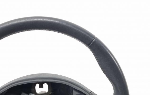 VOLANTE RENAULT Clio Serie 8200344077 (0408) - Foto 4