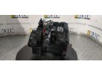 Pompa Rexroth A4VG40DA1D8/32R-NUC52FXX5ST-S