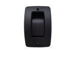 MANIGLIA INTERNA POSTERIORE DESTRA FIAT Ducato 6° Serie (1721)