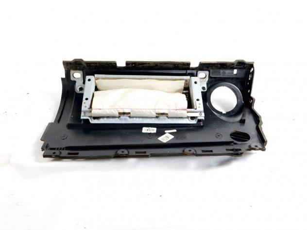 1C1858452F RIVESTIMENTO CRUSCOTTO LATO DESTRO VOLKSWAGEN NEW BEETLE 1.9 D 77KW 5M 2P (2007) RICAMBIO USATO - Foto 6