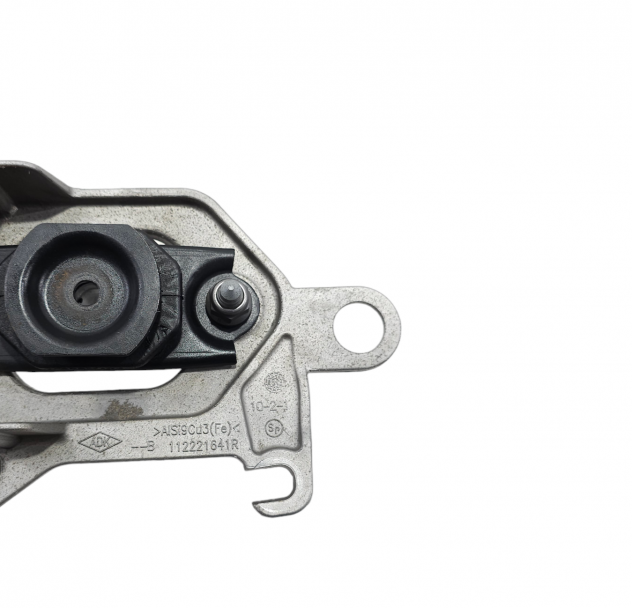 SUPPORTO CAMBIO RENAULT Kadjar Serie 112221641R H5H 470 Benzina 1300 (15) - Foto 8