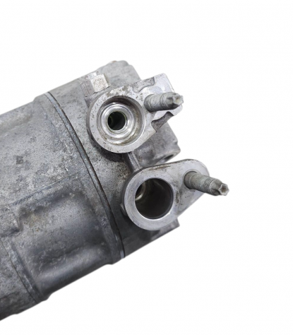 COMPRESSORE A/C FORD Focus ST-LINE Berlina (MK4) JX61-19D629-HC R0DB Hybrid 1000 (18) - Foto 7