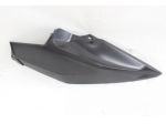 BMW K 1600 GT 46637727445 CARENA SERBATOIO SINISTRA SUPERIORE K48 17 - 21 T &hellip;