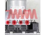 5Q0614517DL Volkswagen T-Roc 2.0 centralina ABS gruppo pompa ATE