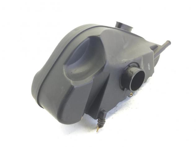 PIAGGIO LIBERTY 3V IE 125 CASSA SCATOLA FILTRO ARIA 2015 RP8M73400EV - Foto 3