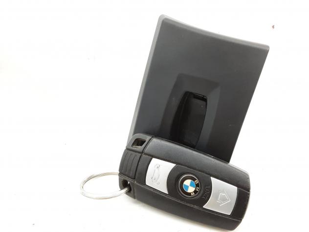 BLOCCASTERZO ELETTRICO BMW Serie 3 E90 Berlina 695471913 (0508) - Foto 5