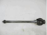 ALBERO CARDANICO MOTO GUZZI BREVA V 750 IE GU23328081 DRIVEN SHAFT