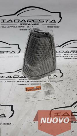 Fanale Freccia Anteriore Sinistra Fiat Regata 5983166