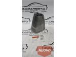 Fanale Freccia Anteriore Sinistra Fiat Regata 5983166