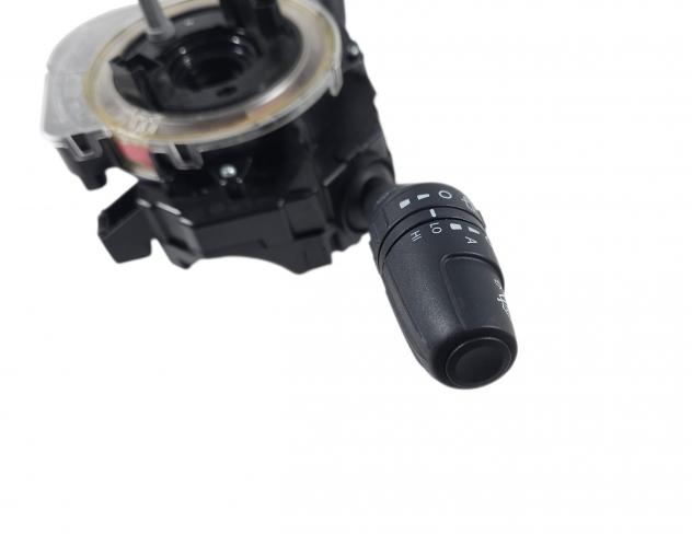 DEVIOLUCI JEEP Renegade Serie 07356713290 (18) - Foto 7