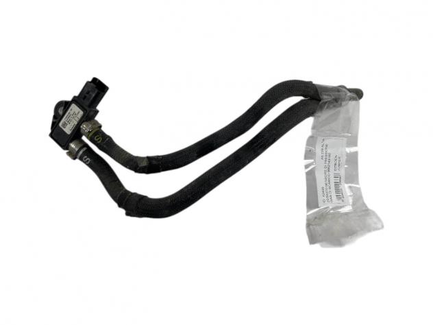 9662143180 SENSORE DI PRESSIONE CITROEN Jumper Serie diesel