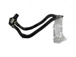 9662143180 SENSORE DI PRESSIONE CITROEN Jumper Serie diesel