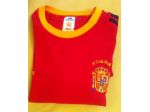 Maglia SPAGNA taglia M