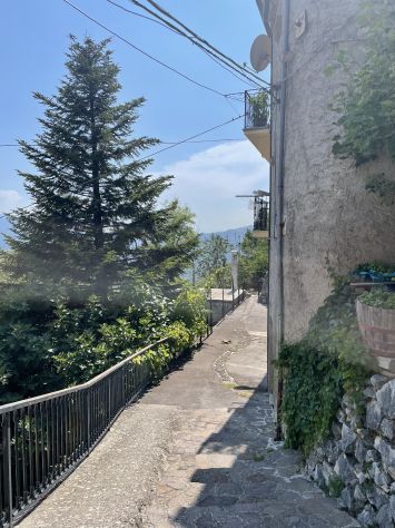 Casa da Ristrutturare - Foto 5