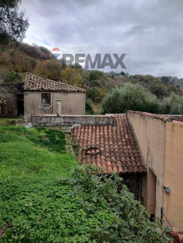 Terreno in vendita a Ficarra - Foto 6